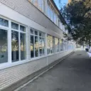 МБДОУ № 44 посёлок Нежинский