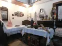 Зеленокумский краеведческий музей