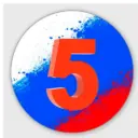 МБОУ СОШ №5 г.Кумертау