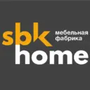 SbkHome I Фирменные магазины I Ставрополь