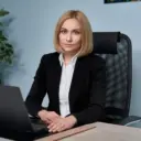 Мария Кулешина | Банкротство