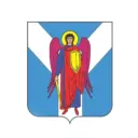 Администрация Шпаковского муниципального округа