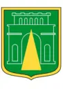 Надеждинский ТО АШМО СК