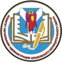 Комитет образования АШМО