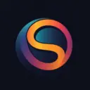 SHENSEL STUDIO