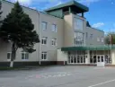 МОУ СОШ 2 г. Буденновска