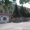 МОУ СОШ №5 г. Буденновска