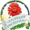 МДОУ ДС № 7 г. Буденновска