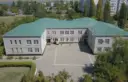 МОУ НОШ № 10 г. Будённовска
