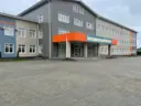МОУ СОШ № 11 с. Прасковея