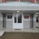 МОУ Гимназия № 9 города Буденновска