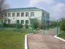МДОУ «Детский сад №5 «Солнышко» села Толстово-Васюковского