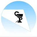 ГБУЗ СК "Краевой клинический центр СВМП №1"