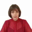 Математика с Галиной Лушниковой | ОГЭ, ЕГЭ, видеоуроки по разным темам