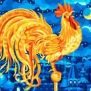 МБДОУ ЦРР детский сад № 43 «Золотой петушок»
