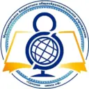 МБОУ СОШ № 8 города Ессентуки