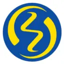 Ставропольэнергосбыт