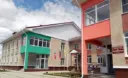МБДОУ ЦРР - детский сад №4 "Золотой Ключик" г. Ессентуки - официальный канал учреждения в MAX