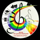 Дом детского творчества г-к Железноводск