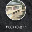 МБОУ СОШ 17 г.Кисловодска - официальный канал
