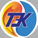 Теплоэнерго Кисловодск