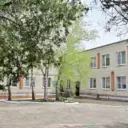 МБДОУ детский сад № 19 «Колобок» п. Загорский