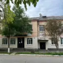 МБДОУ д/с №73 «Искорка» г. Минеральные Воды