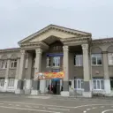 МБОУ лицей № 3 г. Минеральные Воды