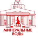 Администрация Минераловодского округа