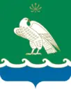Администрация Мелеузовского района