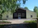 МАУКИ «Мелеузовский историко-краеведческий музей»