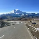 In100gor — экскурсии и трансфер