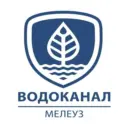 Водоканал Мелеуз