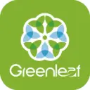 Greenleaf Гринлиф СЦ г.Казань