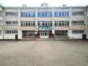 Школа 15 Невинномысск