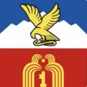 Пятигорск официальный