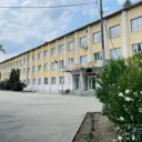 МБОУ СОШ № 6