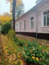 МБДОУ детский сад №1 «Василёк»