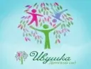 МБДОУ детский сад № 3 "Ивушка"