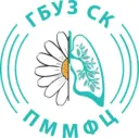 ГБУЗ СК «ПММФЦ»