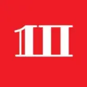 Школа № 1 им. М.Ю. Лермонтова г. Пятигорск