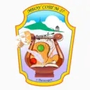 МБОУ СОШ 27 г. Пятигорска