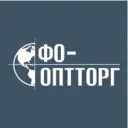 ФО-ОПТторг сантехника REDO 🛁
