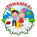 МБДОУ детский сад № 50 «Ромашка» г. Пятигорск