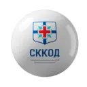 Ставропольский онкодиспансер