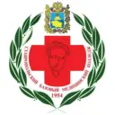 ГБПОУ СК "Ставропольский базовый медицинский колледж"