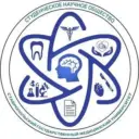 Студенческое Научное Общество СтГМУ