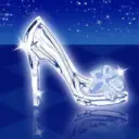 ✨ NIKABERRY ✨ ОБУВЬ БОЛЬШИХ РАЗМЕРОВ