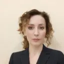 Банкротство и защита имущества. Земля. Сделки. Проверки.