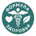 Формула здоровья